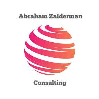 Abraham Zaiderman Consulting image 1